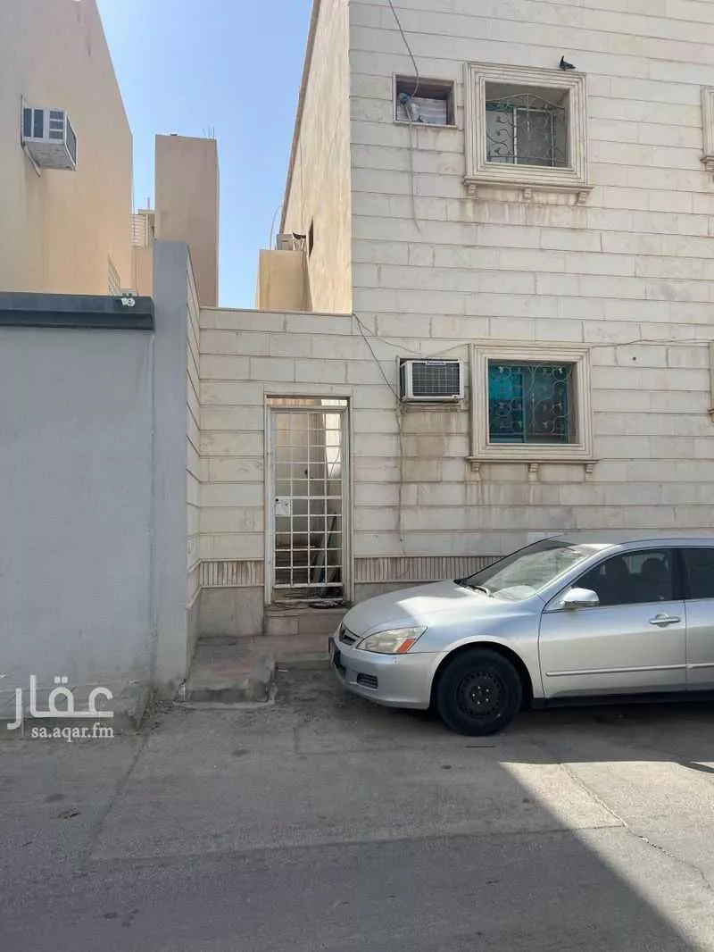 عمارة 910 م² في المصيف 12