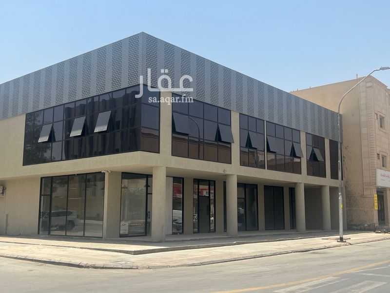 عقار 1 غرف في الملز، الرياض 5