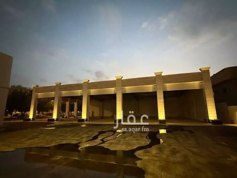 shop in Al Fayha, Riyadh 3