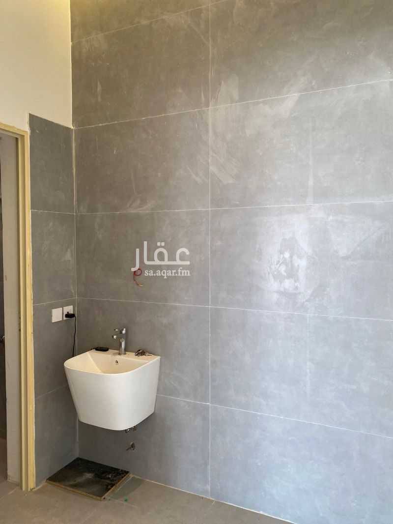1 bedroom shop in Banban, Riyadh 4