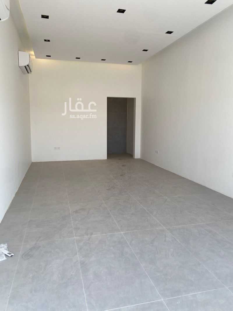 1 bedroom shop in Banban, Riyadh 2