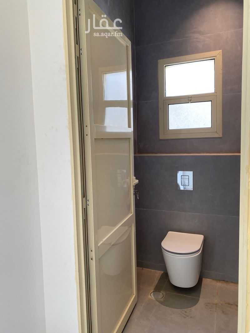 1 bedroom shop in Banban, Riyadh 3