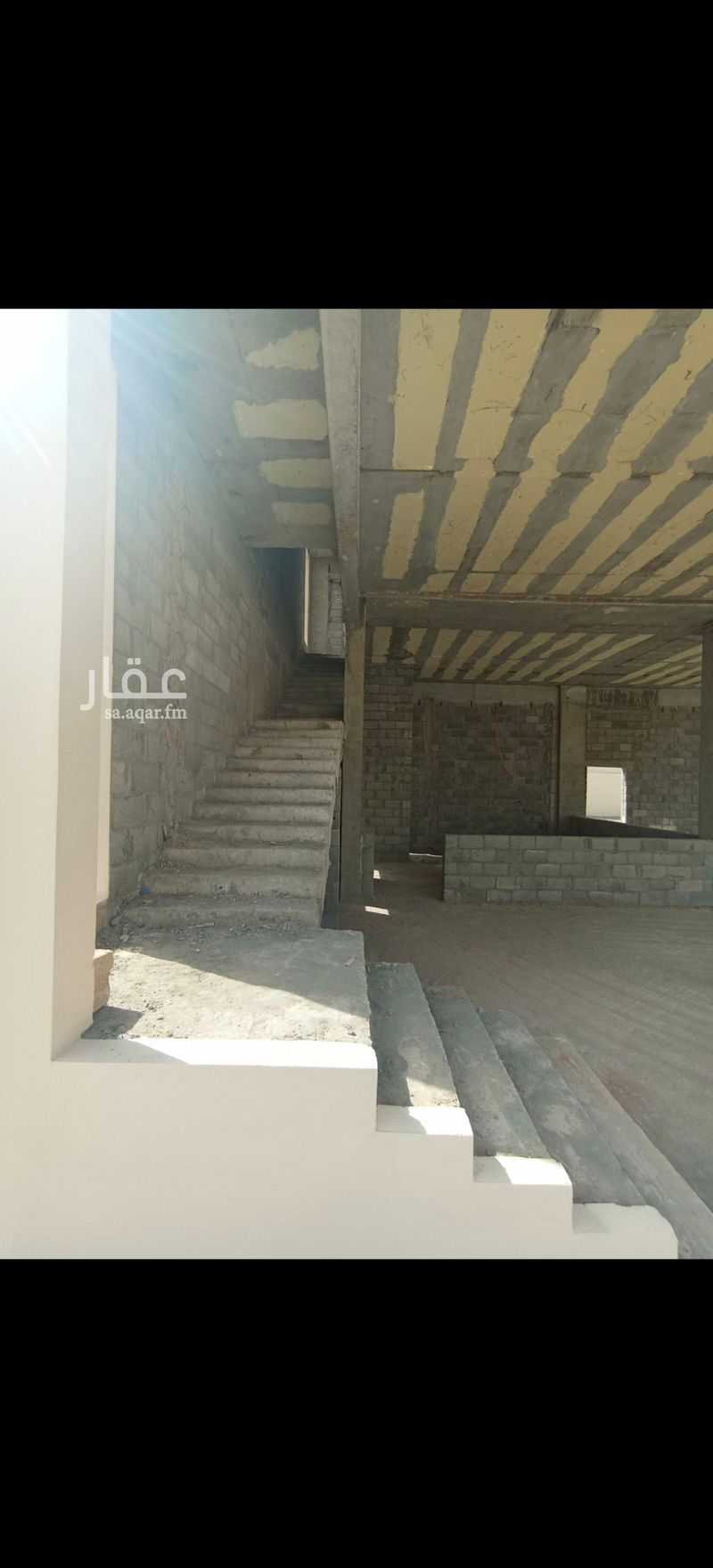 1 bedroom shop in Dhahrat Laban, Riyadh 6