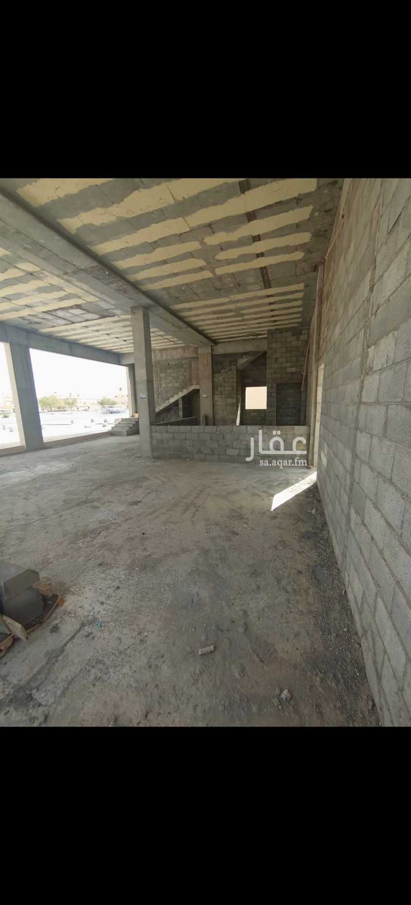 1 bedroom shop in Dhahrat Laban, Riyadh 5