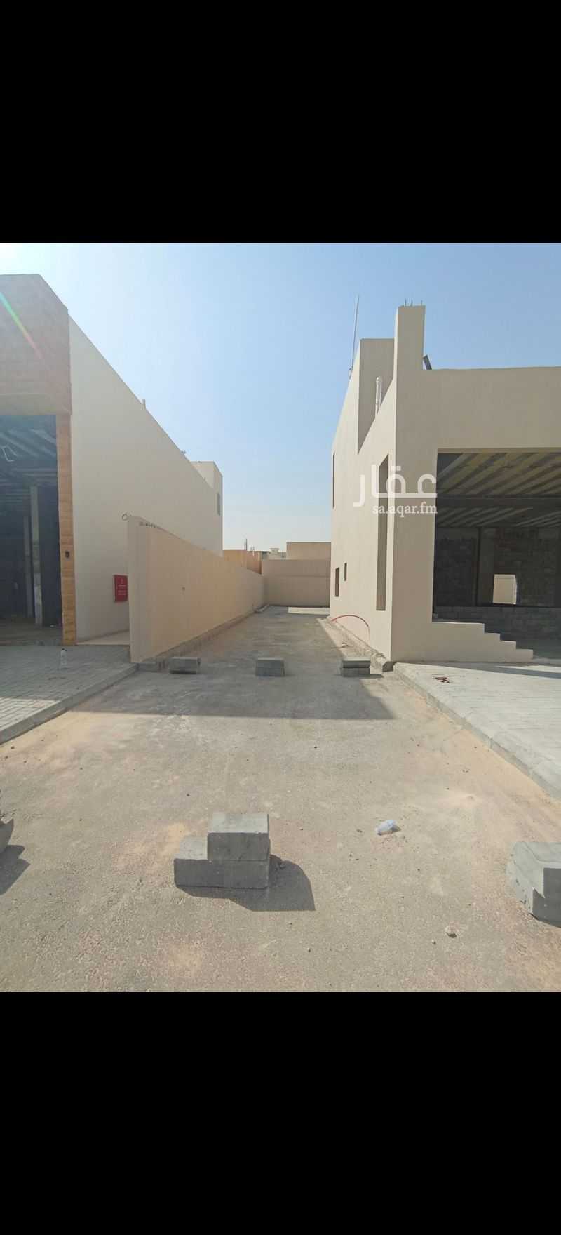 1 bedroom shop in Dhahrat Laban, Riyadh 7