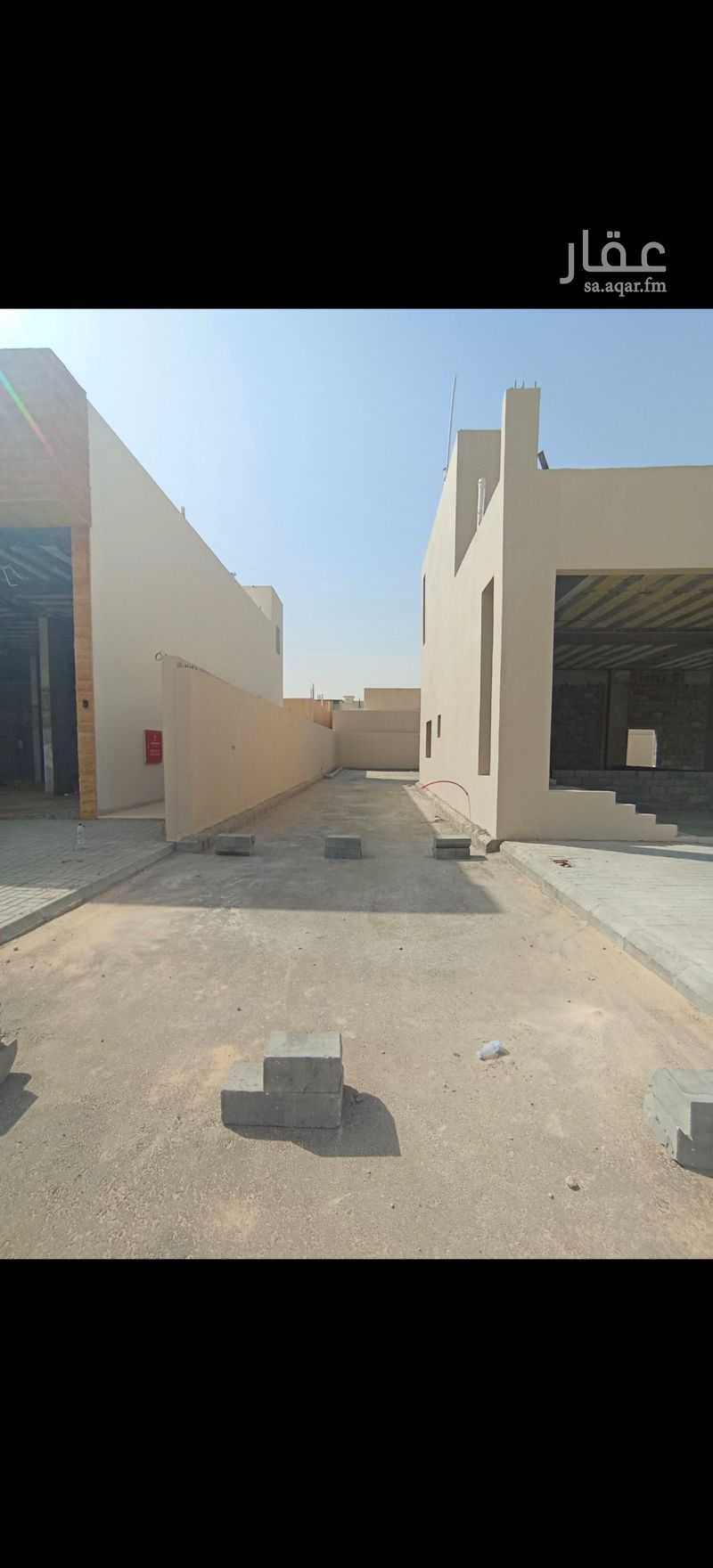 1 bedroom shop in Dhahrat Laban, Riyadh 4