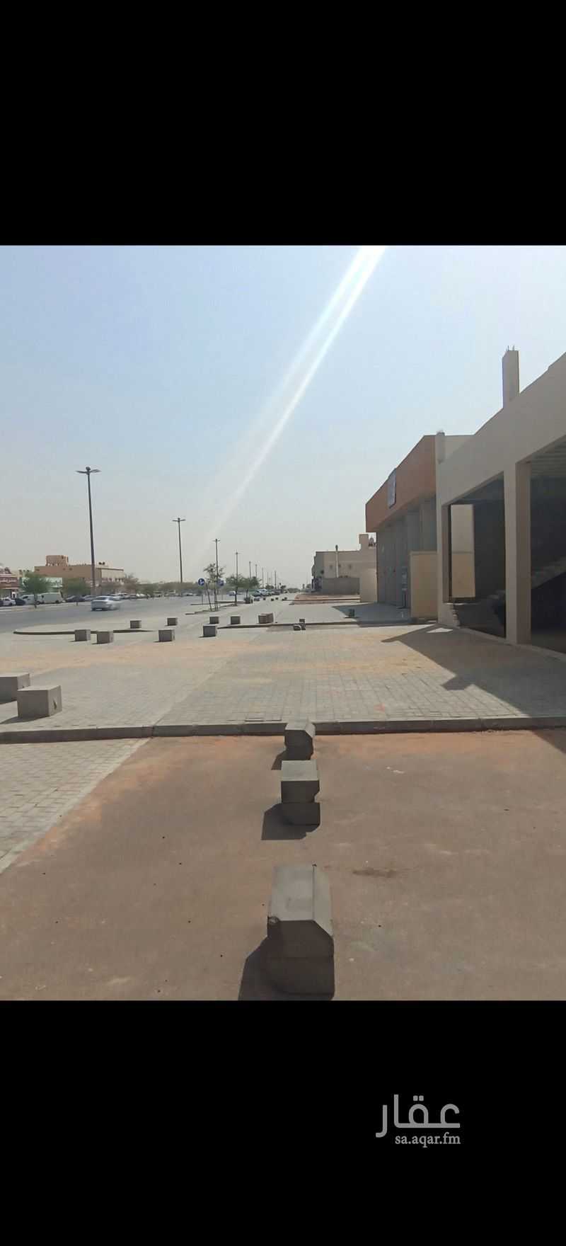 1 bedroom shop in Dhahrat Laban, Riyadh 8