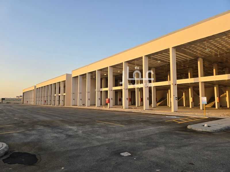 عقار 1 غرف في بدر، الرياض 2