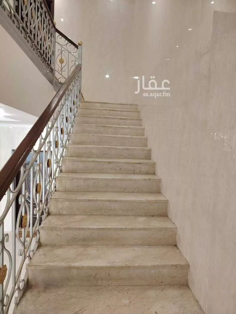 عمارة 816 م² في الصحافة 5
