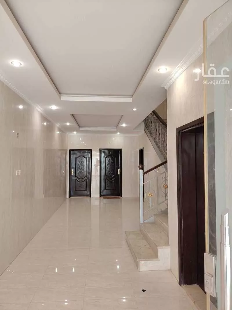 عمارة 816 م² في الصحافة 6