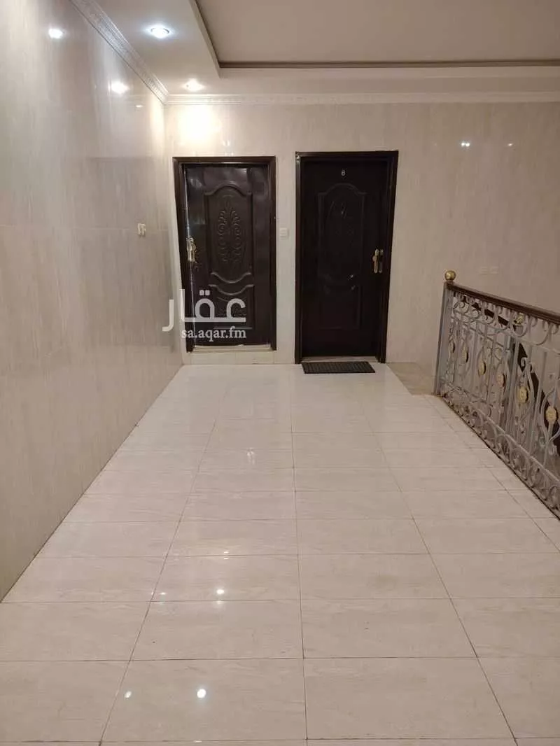 عمارة 816 م² في الصحافة 7