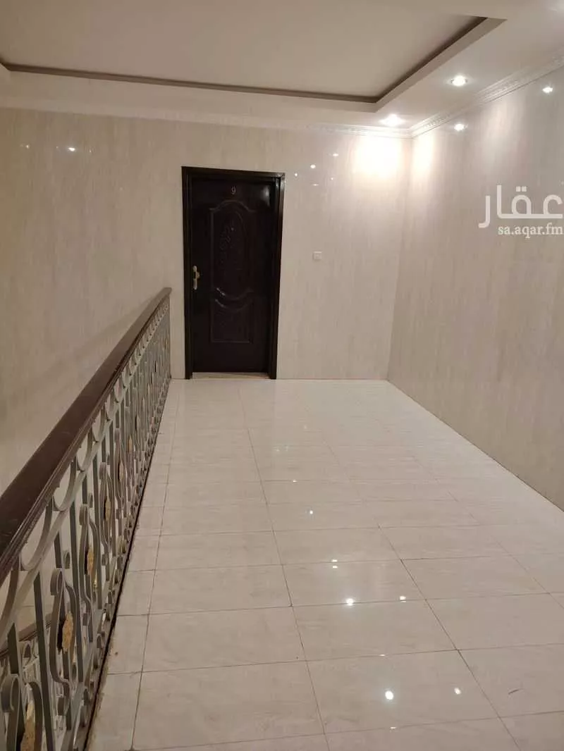 عمارة 816 م² في الصحافة 8