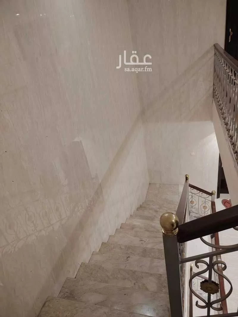 عمارة 816 م² في الصحافة 9