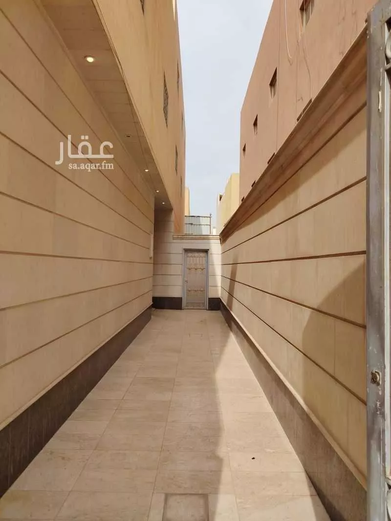 عمارة 816 م² في الصحافة 10