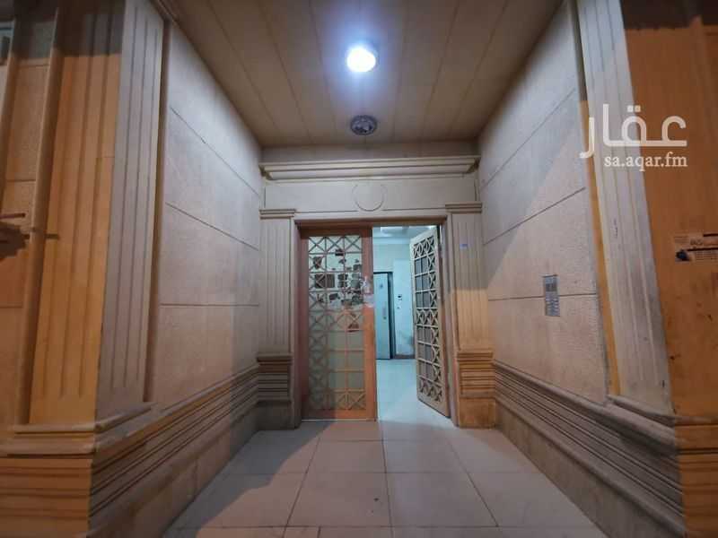 6 bedroom building in Al Aqiq, Riyadh 5