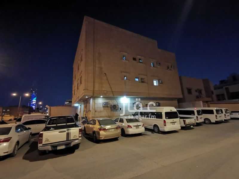 6 bedroom building in Al Aqiq, Riyadh 3
