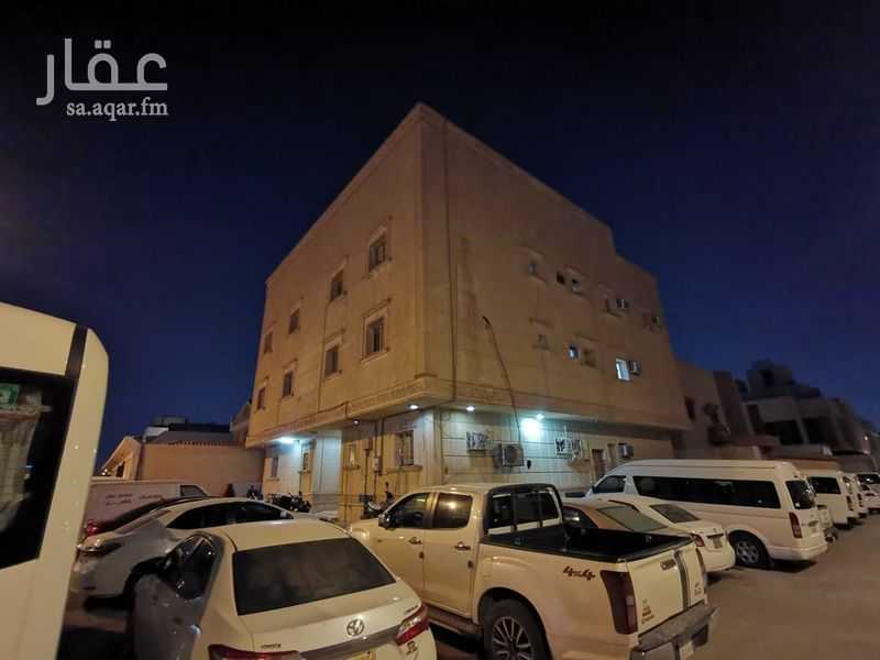 6 bedroom building in Al Aqiq, Riyadh 4