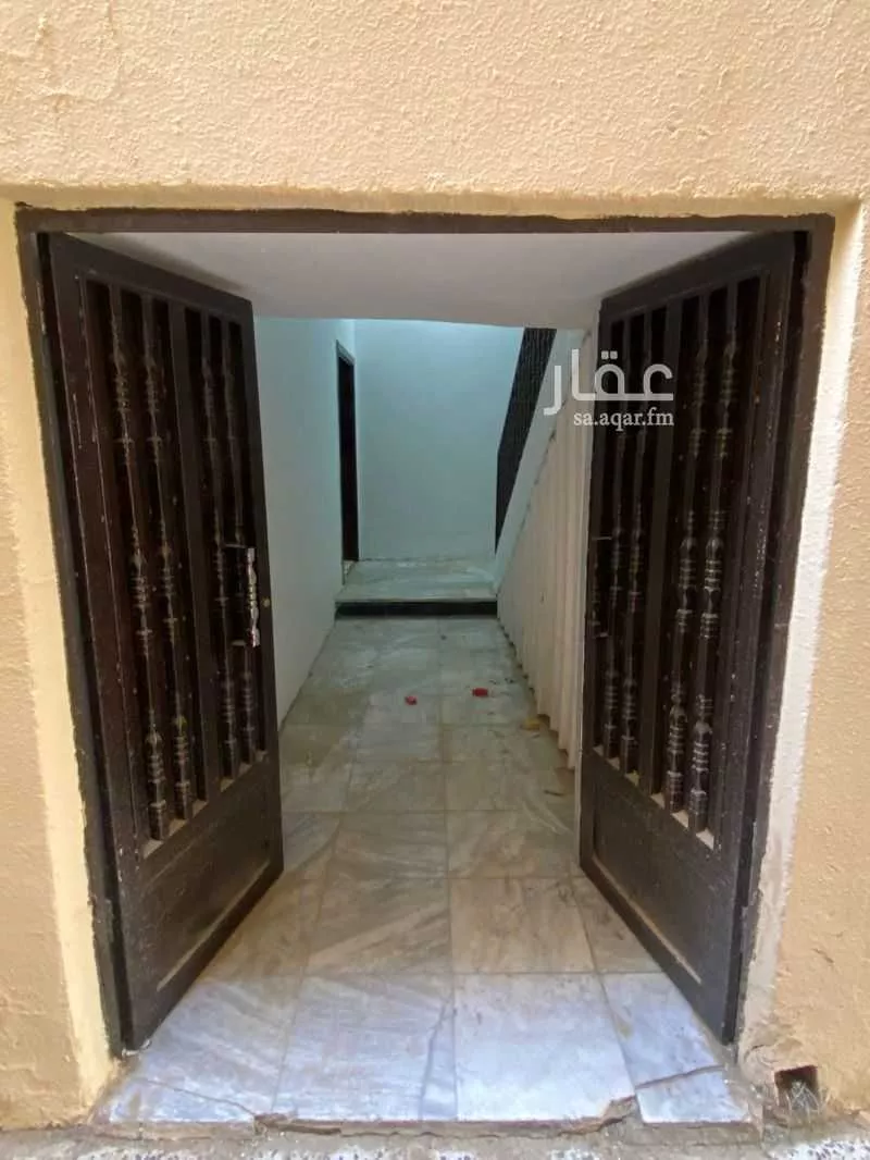 عمارة 400 م² في الدار البيضاء 3