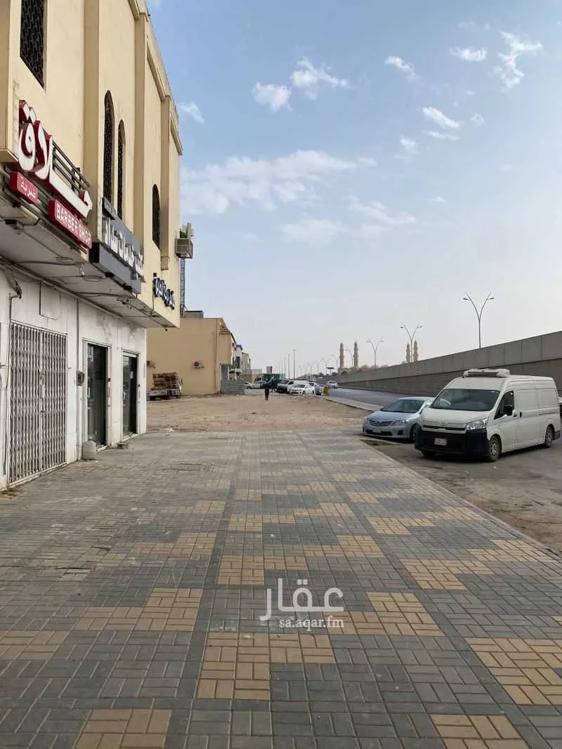 عمارة 400 م² في الدار البيضاء 4