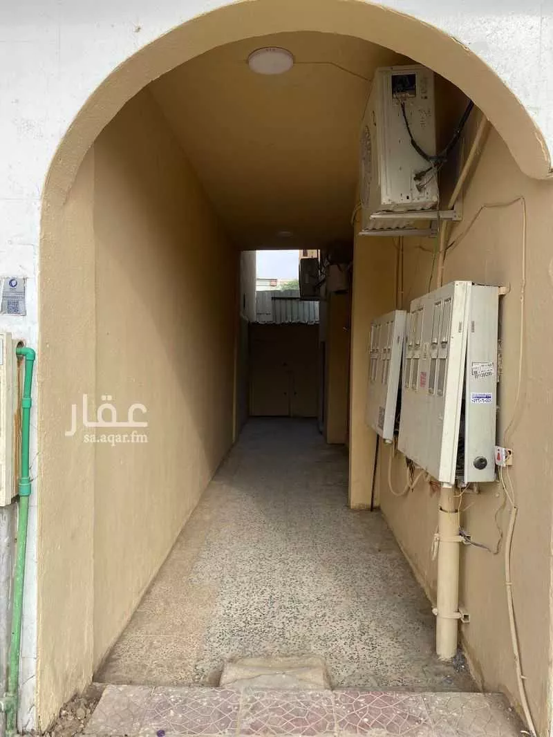 عمارة 400 م² في الدار البيضاء 5