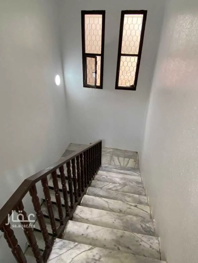 عمارة 400 م² في الدار البيضاء 7