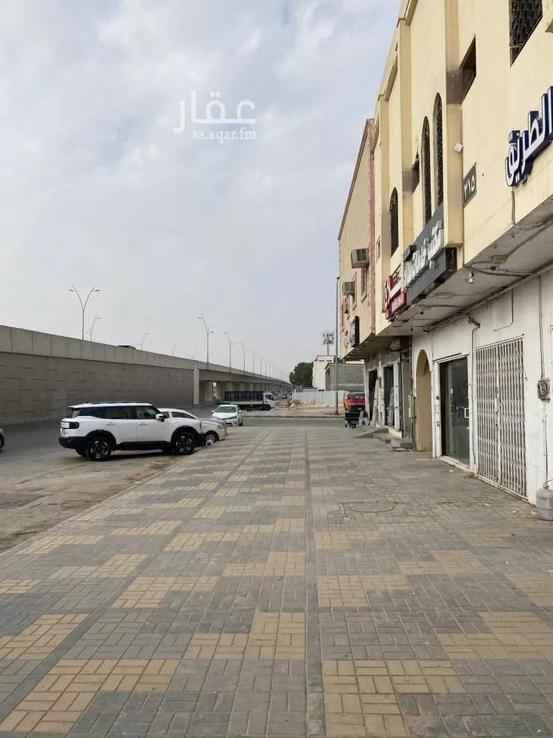 عمارة 400 م² في الدار البيضاء 8