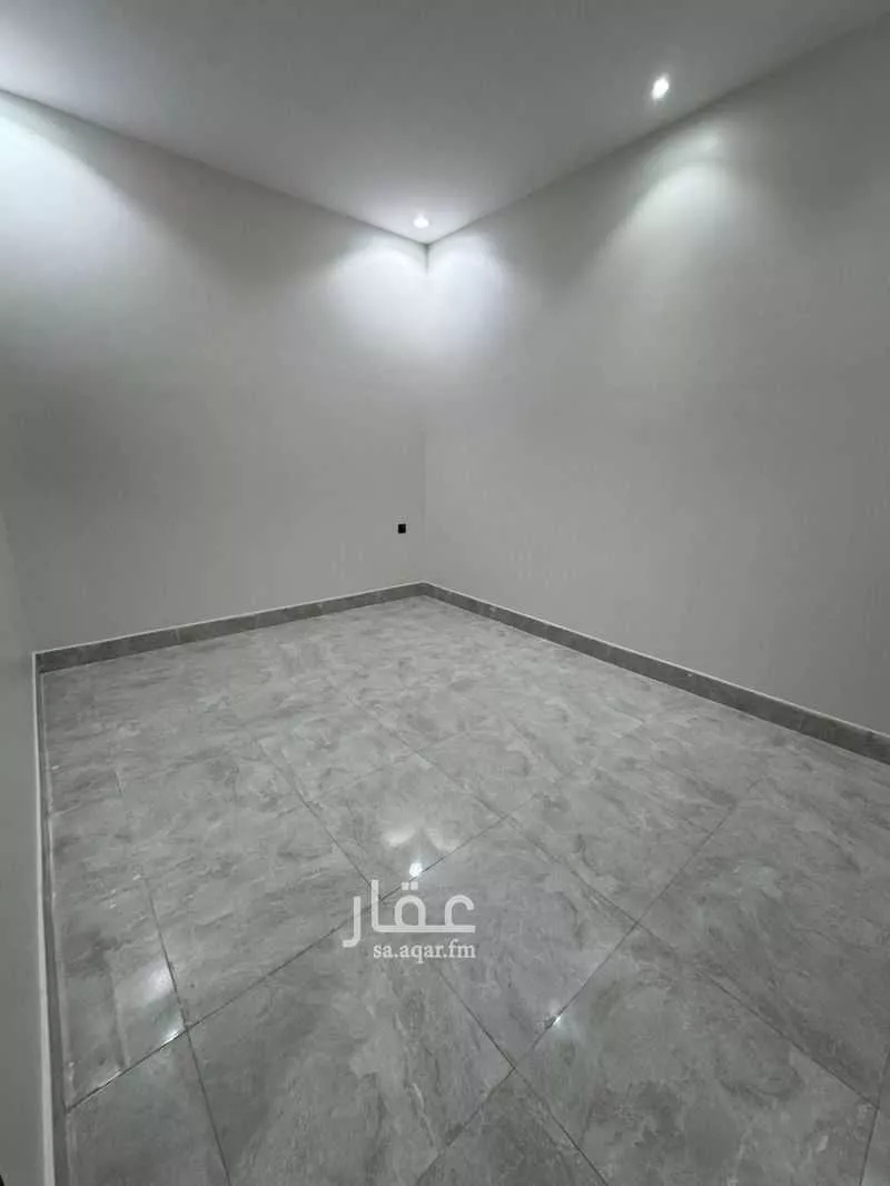 عمارة 750 م² في بدر 11
