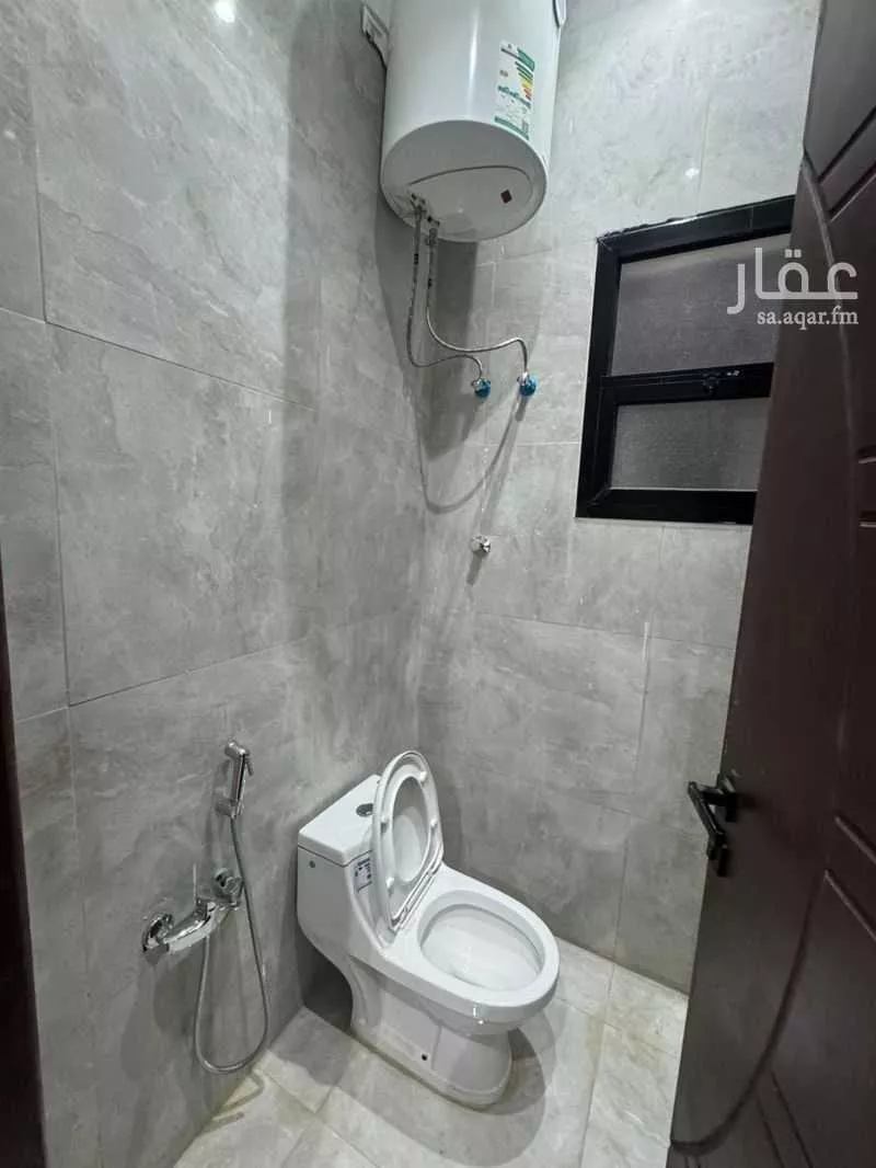 عمارة 750 م² في بدر 14