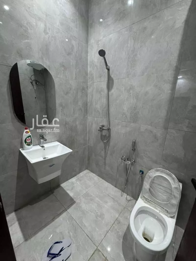 عمارة 750 م² في بدر 15