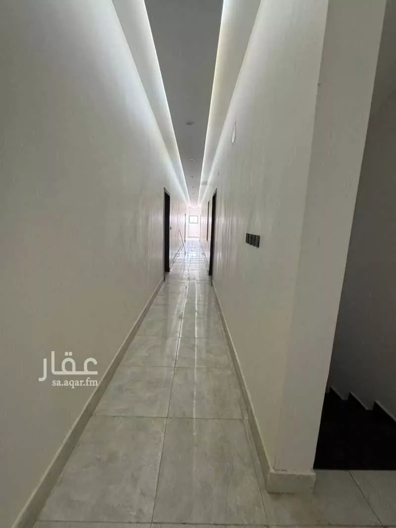 عمارة 750 م² في بدر 16