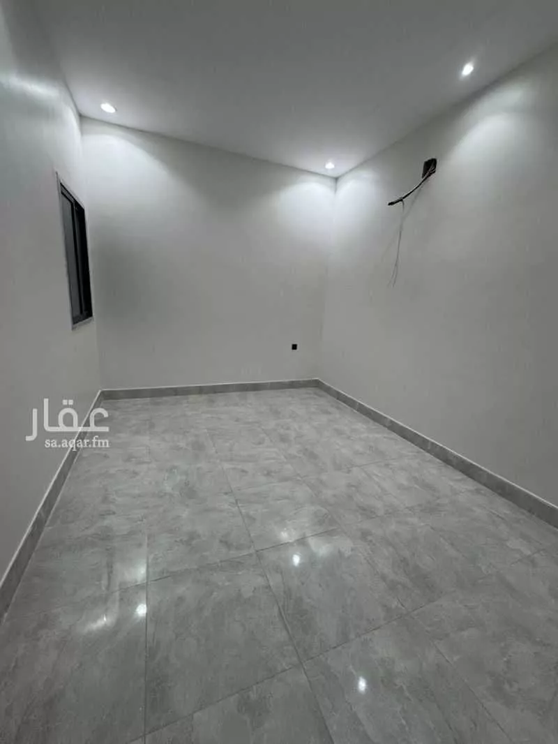 عمارة 750 م² في بدر 6