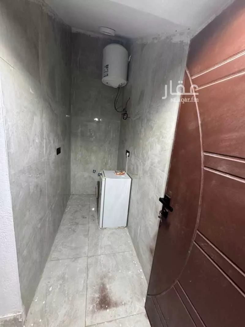 عمارة 750 م² في بدر 7