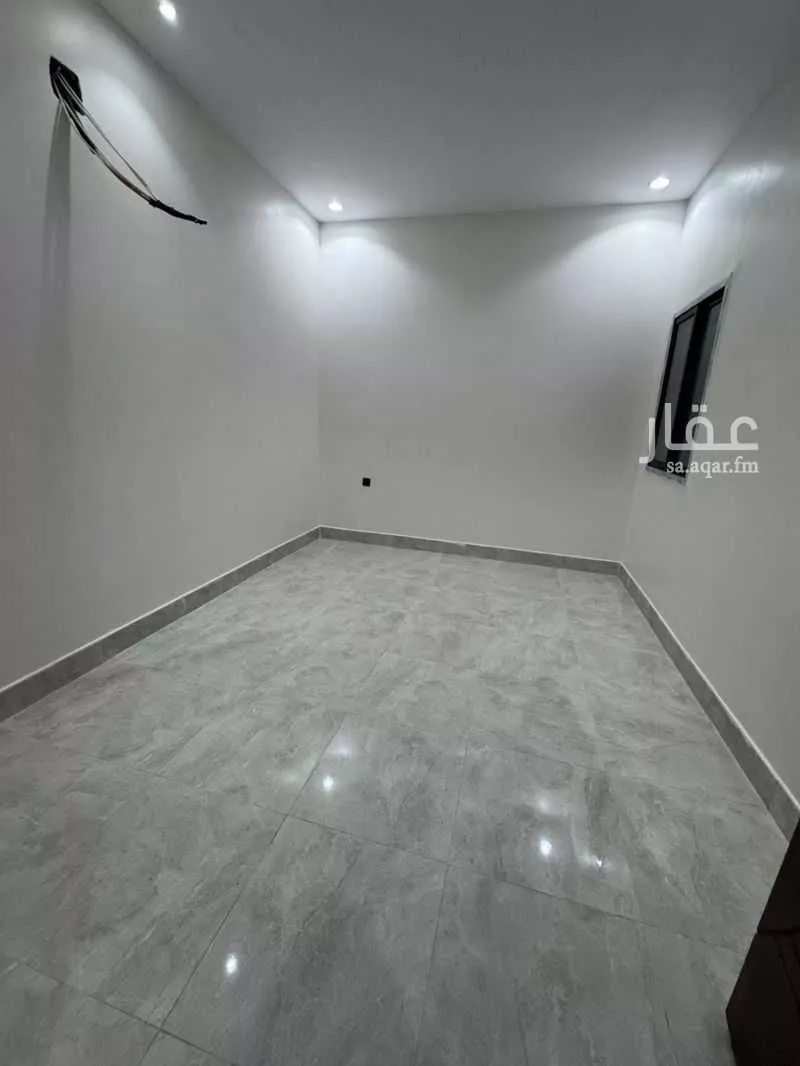 عمارة 750 م² في بدر 8