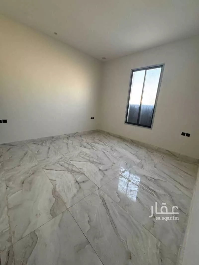 عمارة 750 م² في بدر 9