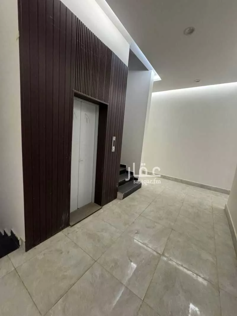 عمارة 750 م² في بدر 10