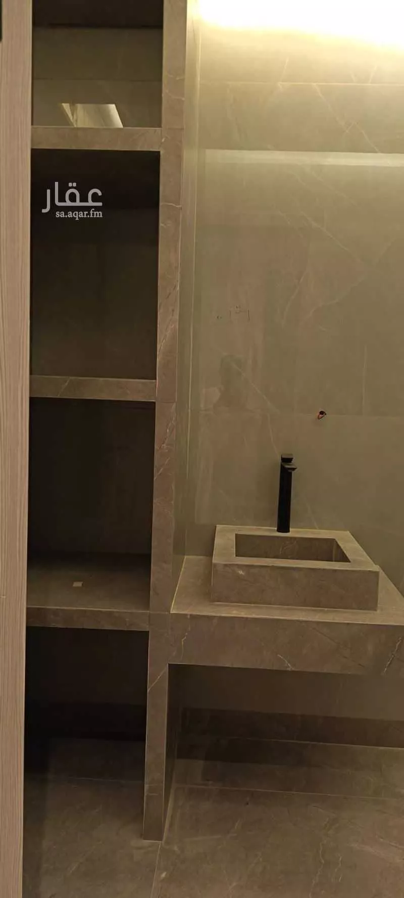 عقار 38 غرف في النرجس، الرياض 9