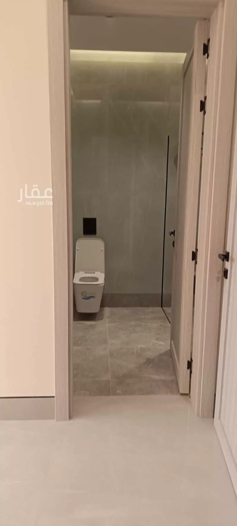عقار 38 غرف في النرجس، الرياض 19