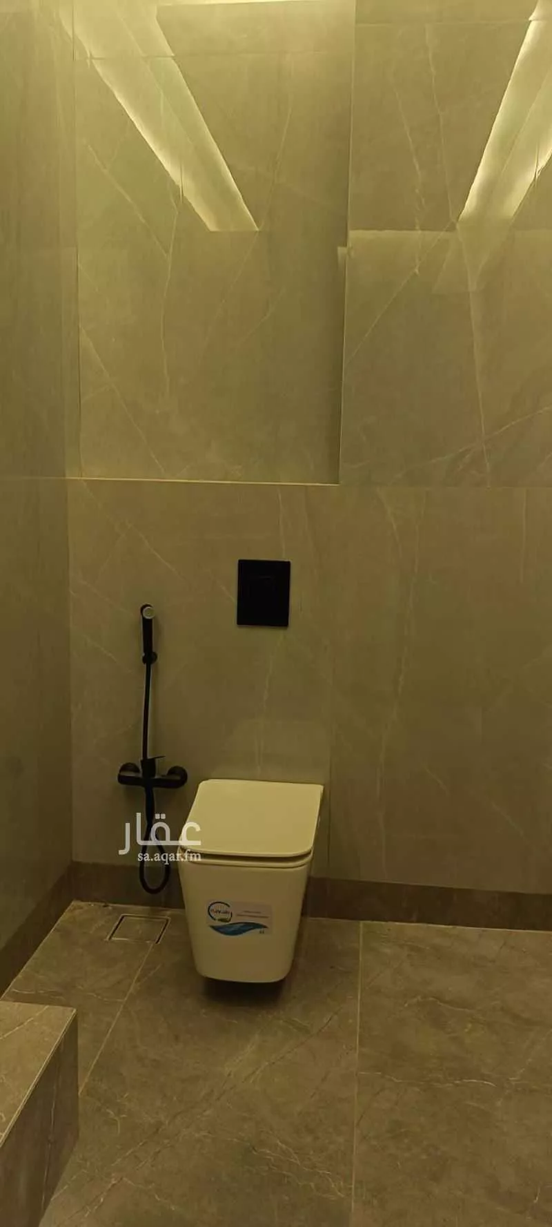 عقار 38 غرف في النرجس، الرياض 2