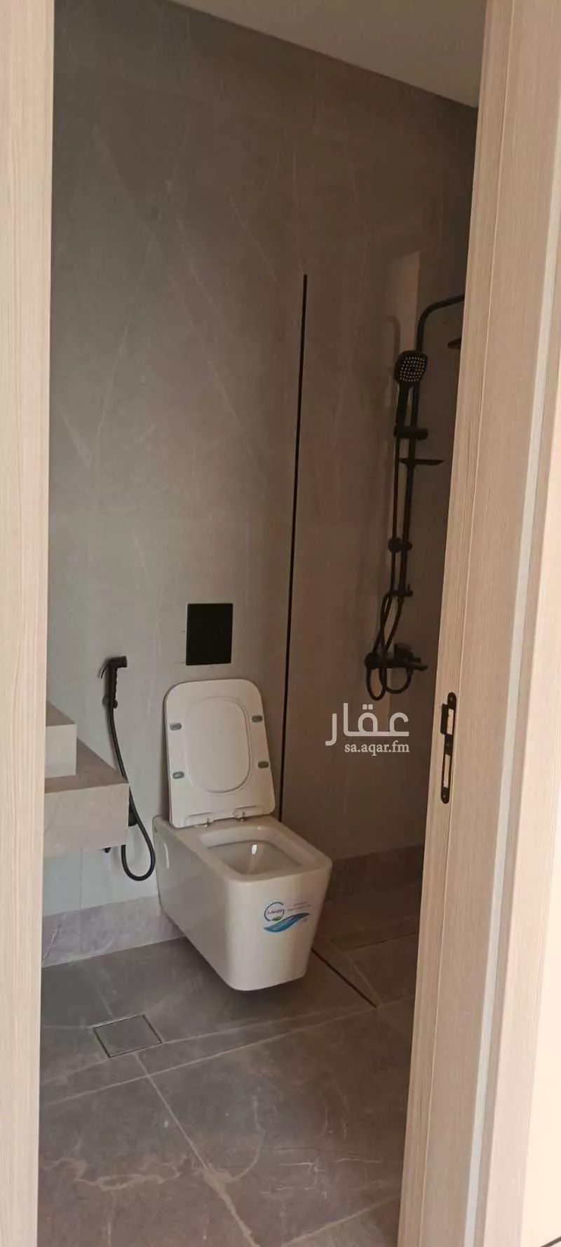 عقار 38 غرف في النرجس، الرياض 21