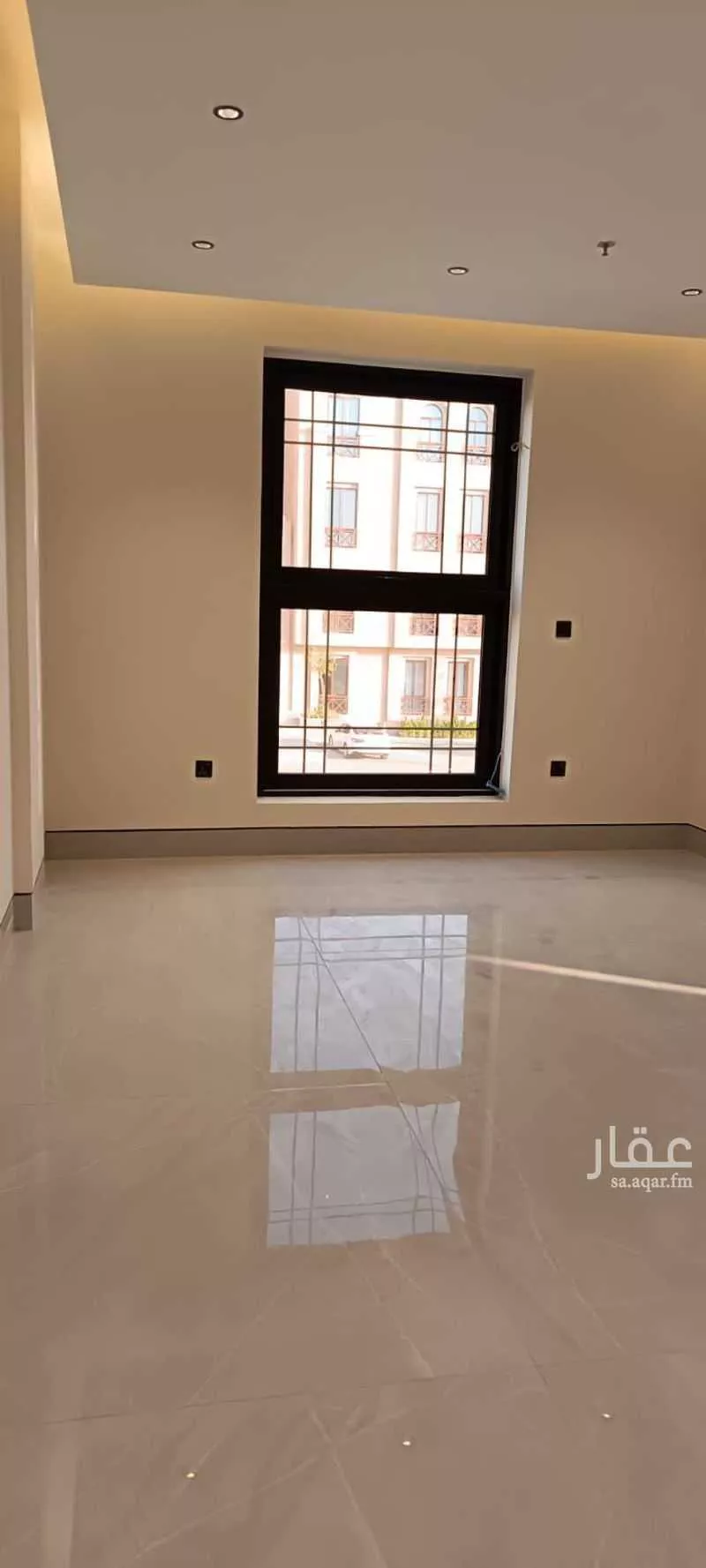 عقار 38 غرف في النرجس، الرياض 8