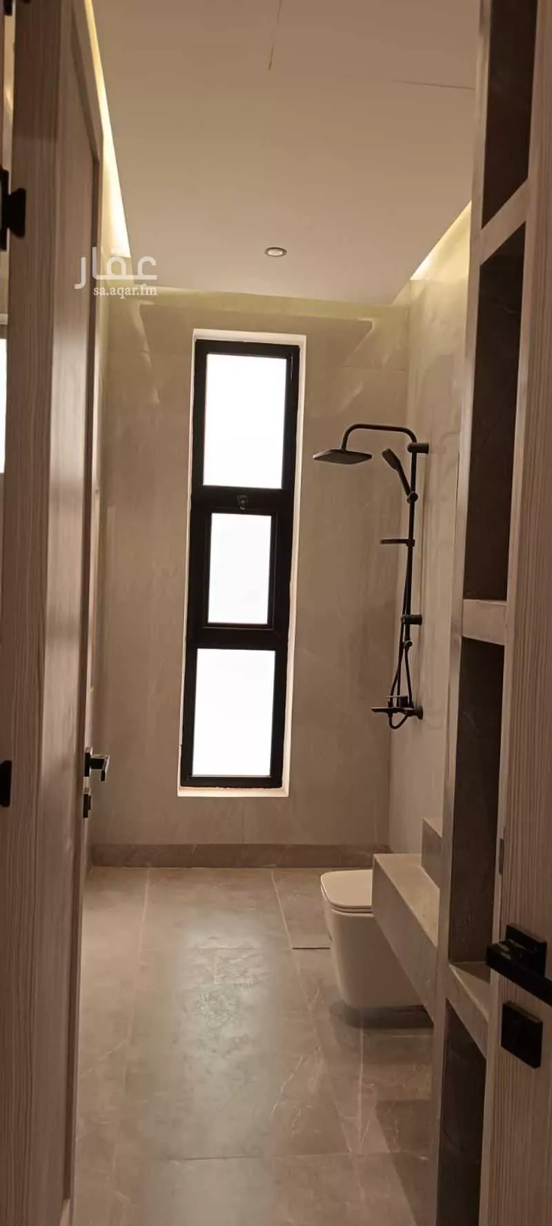 عقار 38 غرف في النرجس، الرياض 11