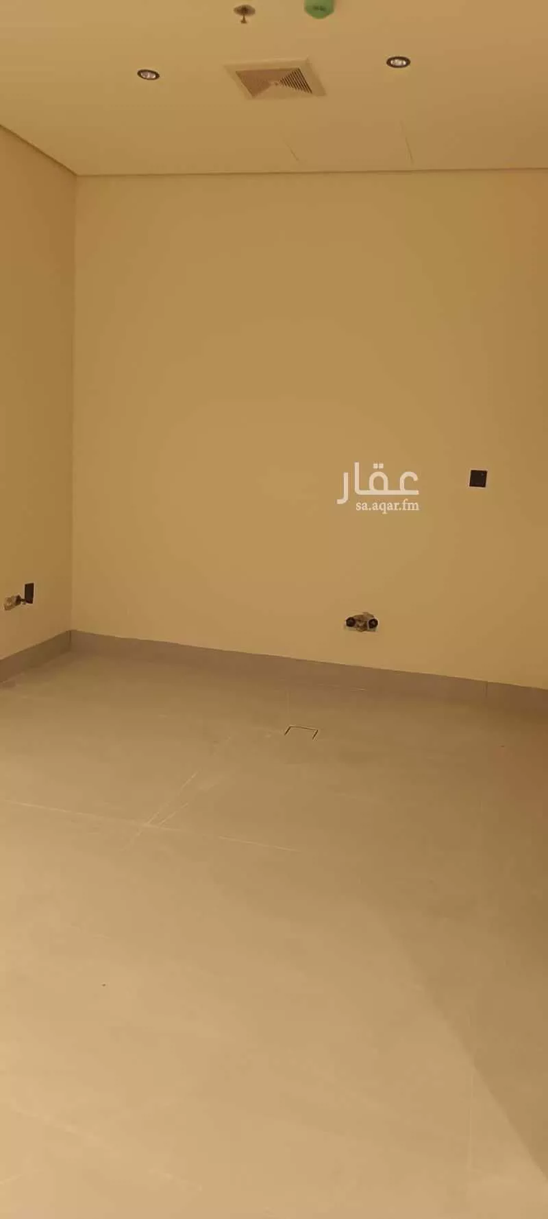 عقار 38 غرف في النرجس، الرياض 12