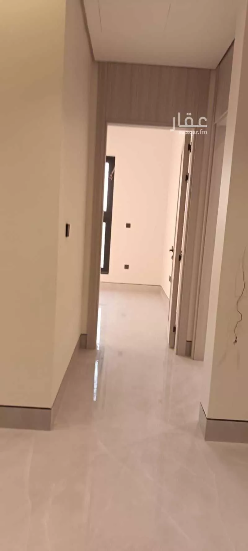 عقار 38 غرف في النرجس، الرياض 13