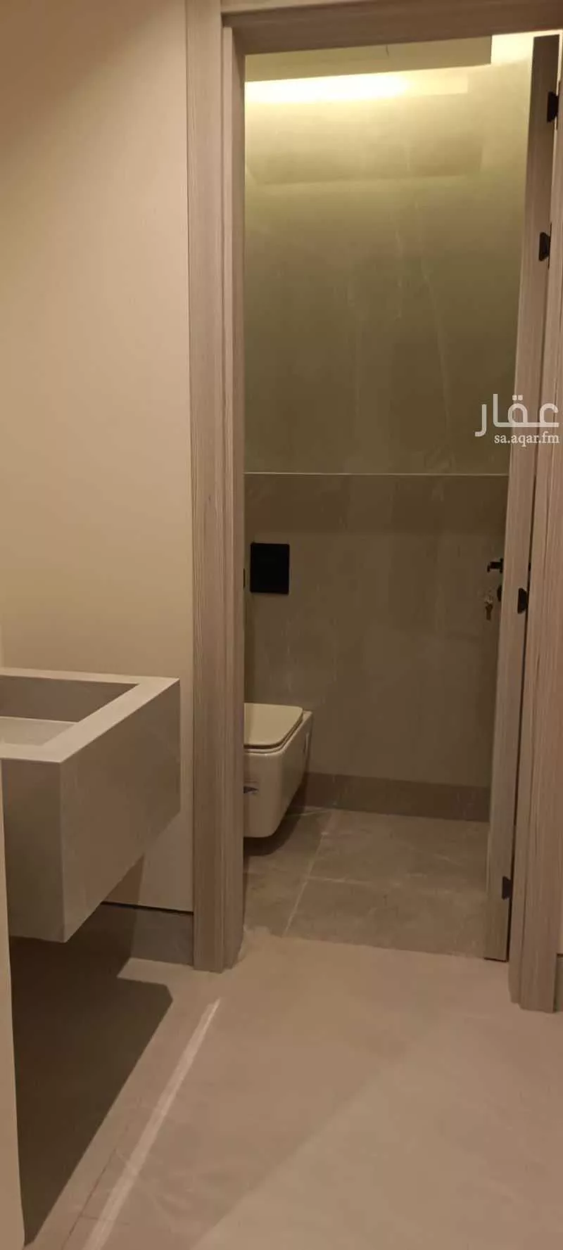 عقار 38 غرف في النرجس، الرياض 16