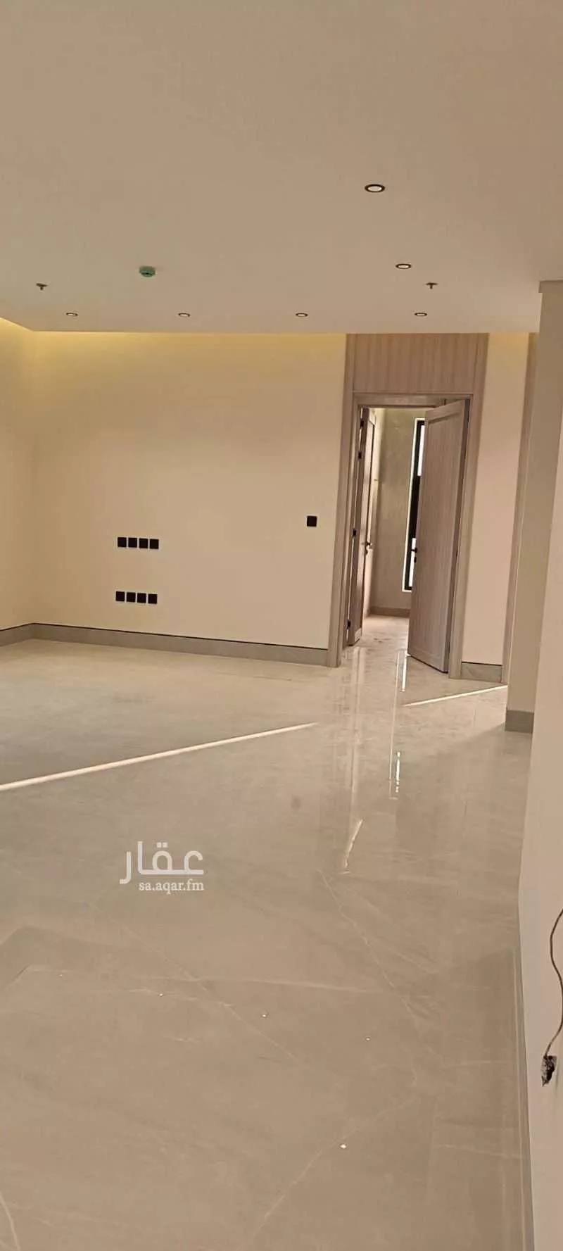 عقار 38 غرف في النرجس، الرياض 6