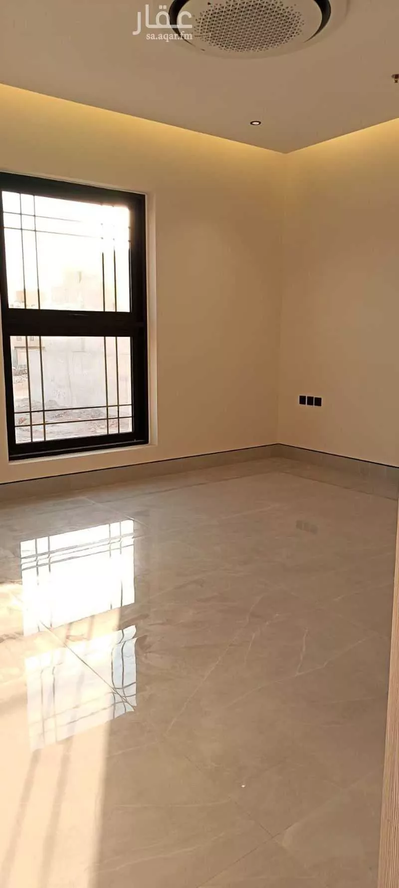 عقار 38 غرف في النرجس، الرياض 7