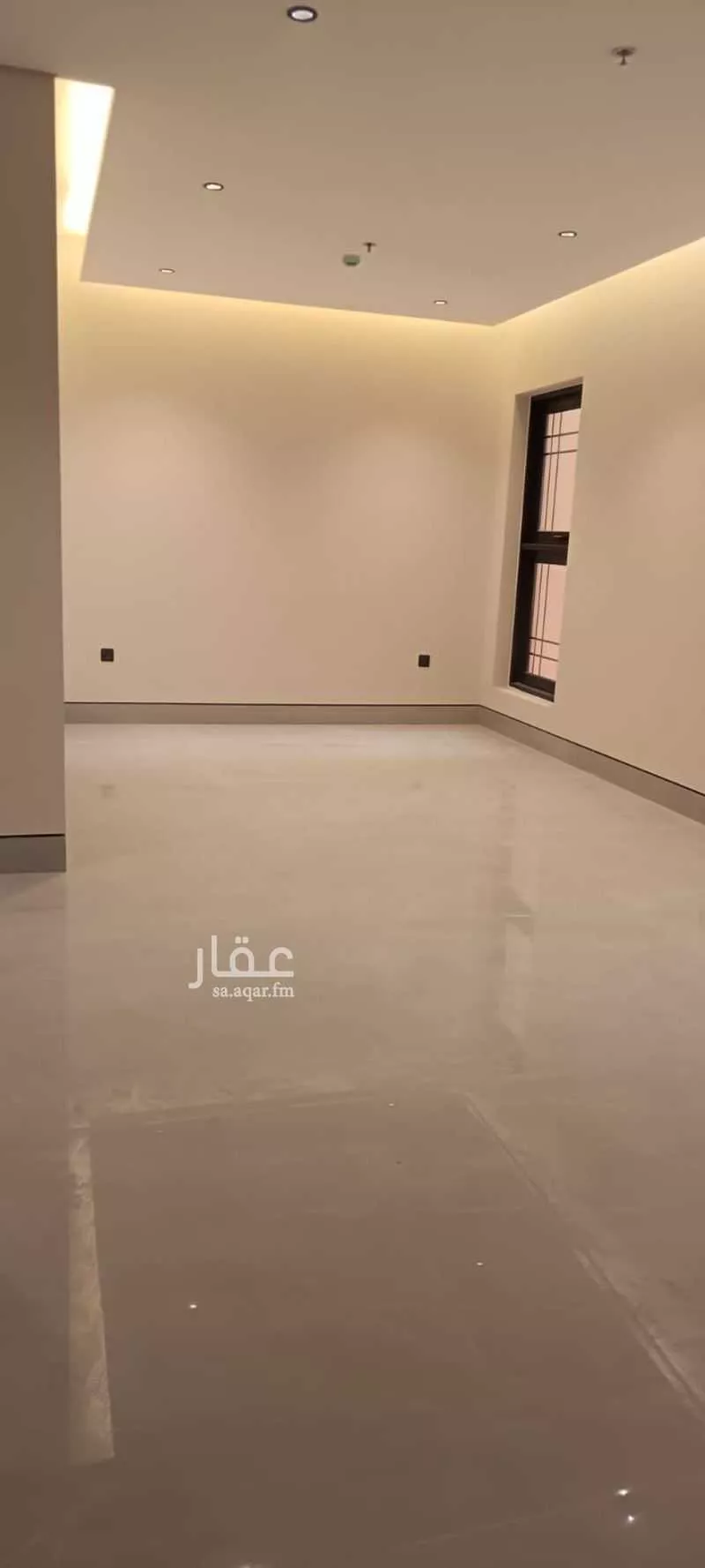 عقار 38 غرف في النرجس، الرياض 14