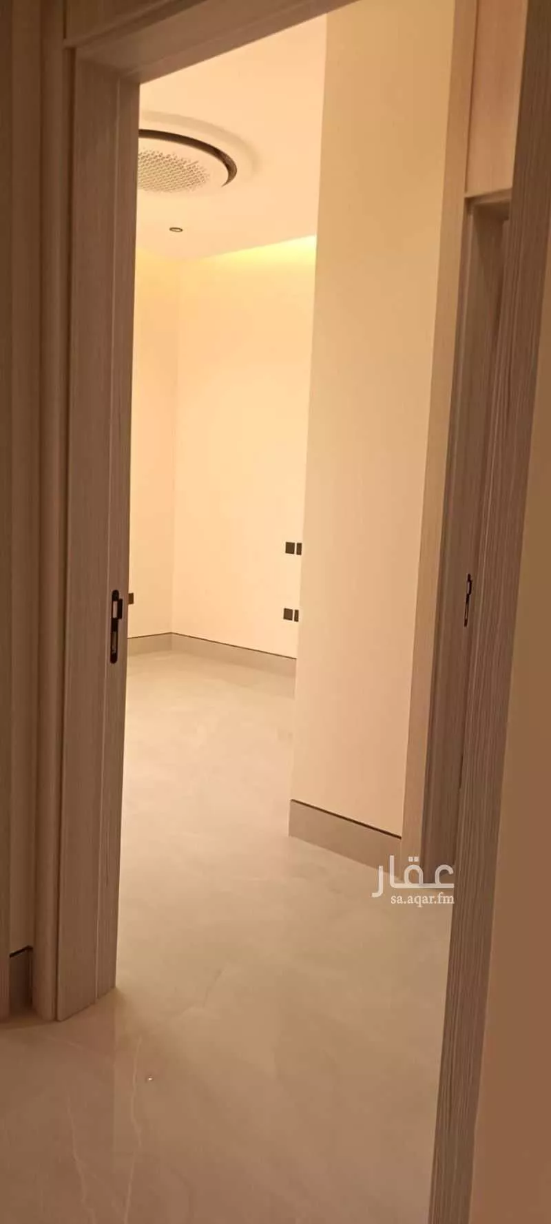 عقار 38 غرف في النرجس، الرياض 18