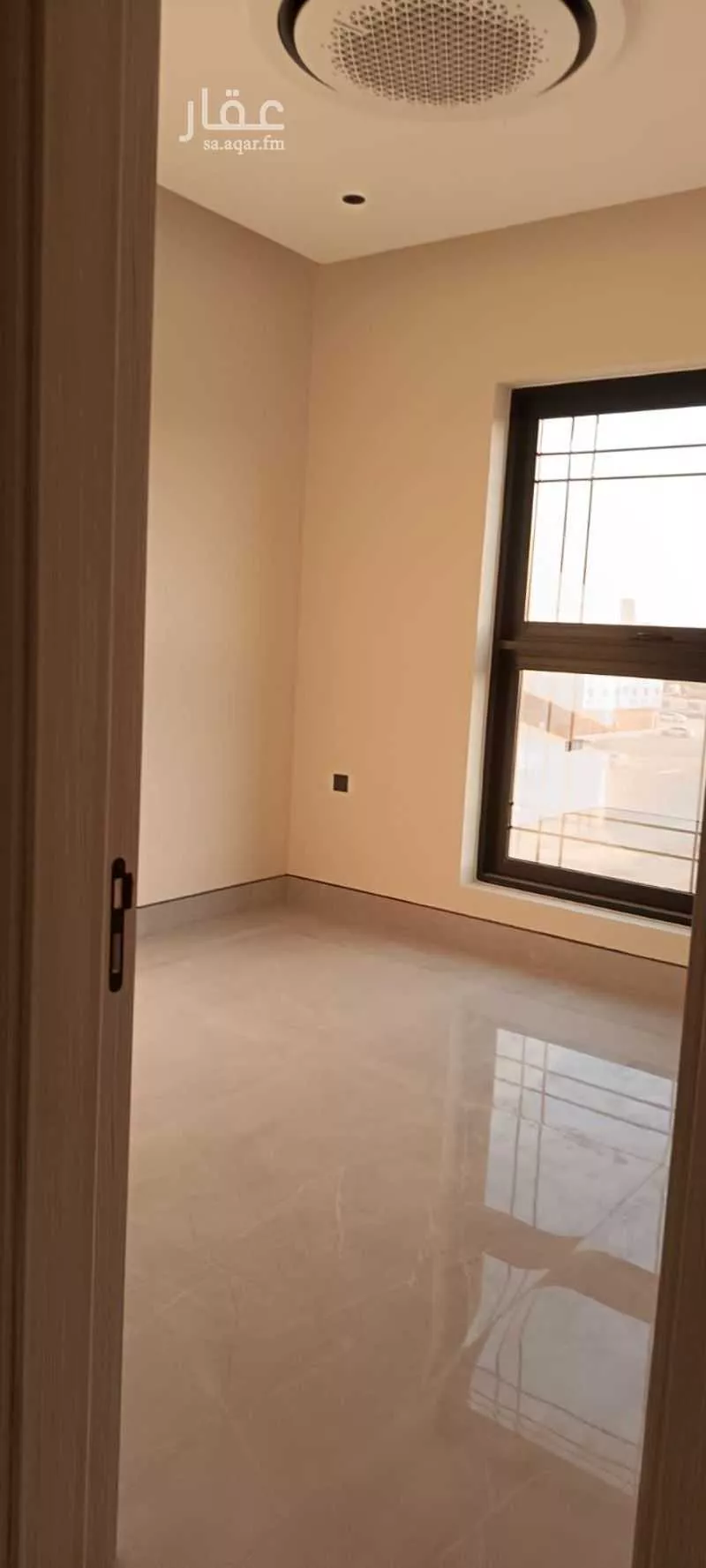 عقار 38 غرف في النرجس، الرياض 20