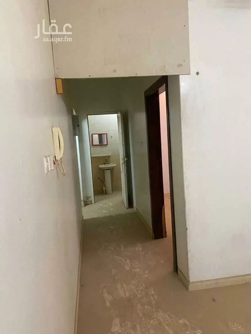 عمارة 96 م² في الشميسي 8